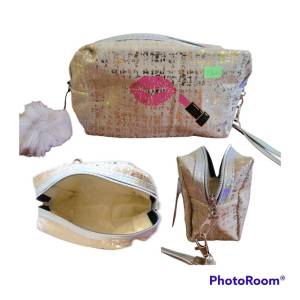 Necessaire Feminina