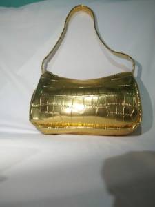 Bolsa Da Shein