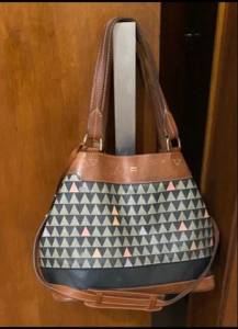 Schutz Triangule