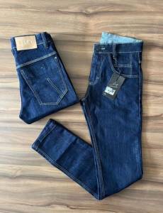 Cala Jeans