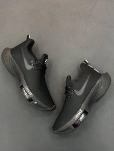 Tenis Air Max