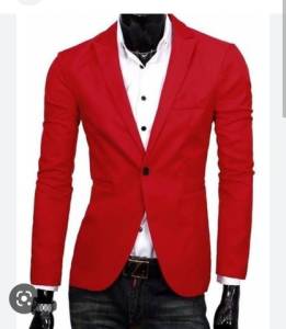 Vendo Blazer Novo