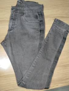 Cala Jeans Archange
