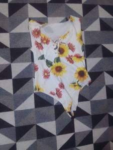 Vendo Body G2