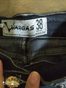 Saia Da Moda Evanglica