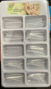 Kit Unha De Gel