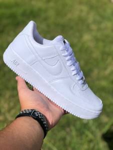 Tnis/sapatos