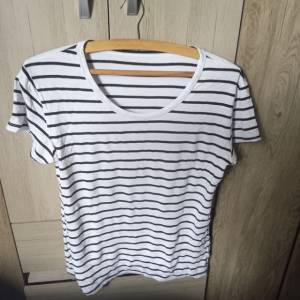 Roupas Bazar Ou Brech