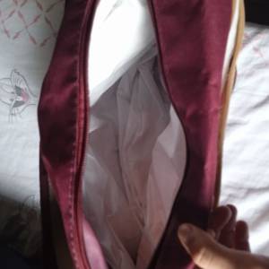 Bolsa Trmica Grandes