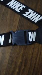 Shoulder Bag Nike