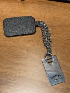 Bolsa Guess Original