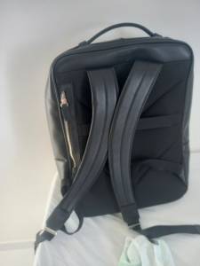 Vendo Bolsa Iplace Nunca Usada