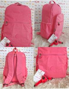 Mochila Linha Premium Kipling