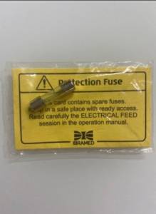 Ultrassom Esttico Sonopulse Lll 1 E 3 Mhz