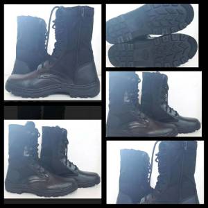 Promoo R$ 150,00