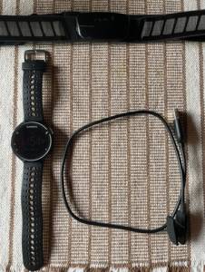 Garmin Forerunner 230