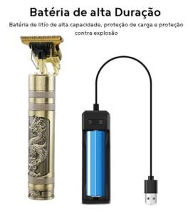 Mquina De Acabamento Drago
