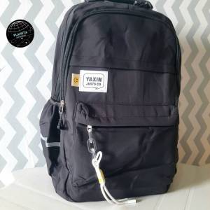 Mochila Escolar Casual (entrega Grtis)