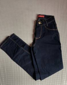 Calas Jeans Por Apenas 49,99!!!