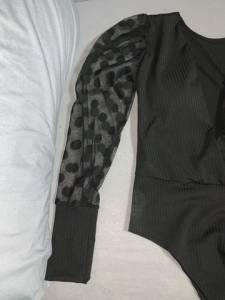 Body