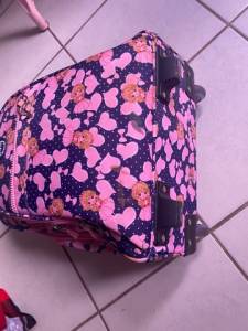 Mochila