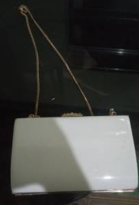 Bolsa Festas