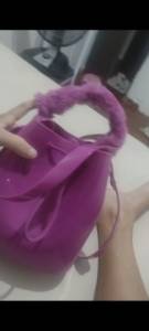 Vendo Estilo Melissa