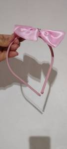 Kit Jardim Encantado
