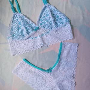 Lingerie