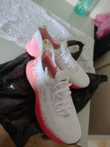 Pra Vender