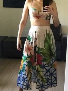 Conjunto Salgunamu