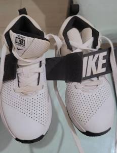 Tnis Nike Masculino Legtimo.