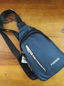 Mini Mochilas Transversal Pra Pequenos Objetos