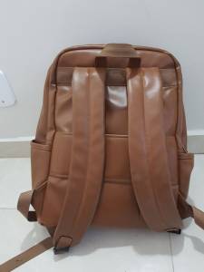 Mochila Harry Potter Imaginarium