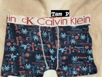 Roupas Novas A Partir De $5,00