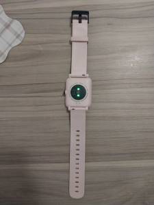 Relgio Feminino Amazfit