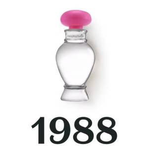 Innamoratta O Boticrio 100ml