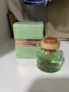 Perfumes Masculino