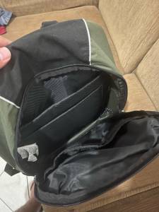 Mochila Oakley Original Nova