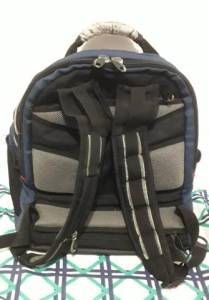 Mochila