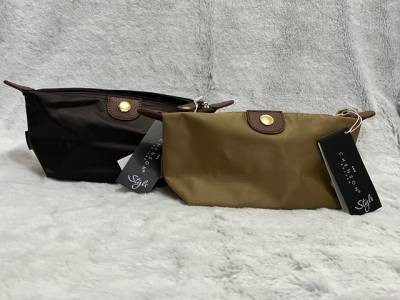 Necessaire Chenson