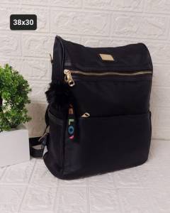 Mochilas Pequenas No  Escolha