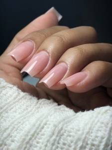 Unhas