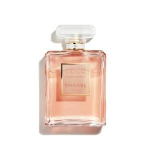 Eudora Eau De Parfum