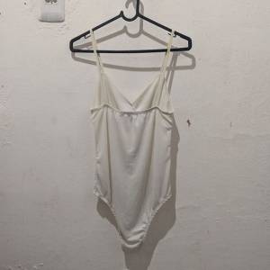 Body Feminino