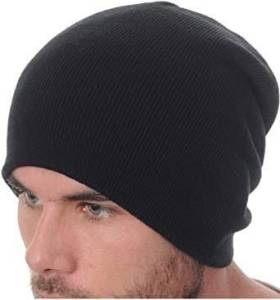 Gorro