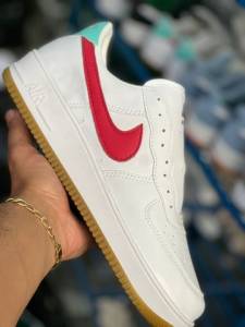 Nike Air Force