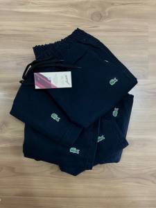 Calas Jogger Masculinas