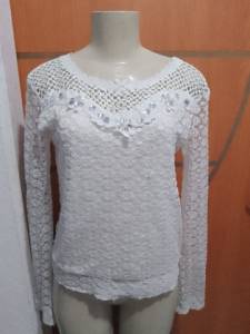 Lote De Roupas