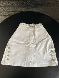 Shorts Saia